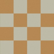 Surf Makai Teja 20x20 Plytelės